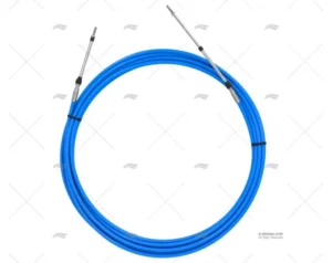 CABLE CONTROL AS08 33′ RIVIERA