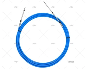 CABLE CONTROL AS08 35′ RIVIERA