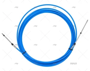 CABLE CONTROL AS08 44′ RIVIERA