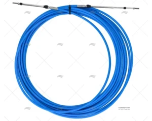 CABLE CONTROL AS08 62′ RIVIERA