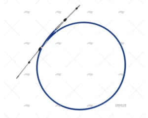 CABLE CONTROL C0 05′ ULTRAFLEX