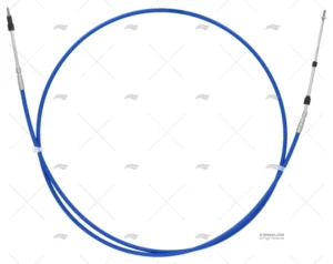 CABLE CONTROL C0 08′ ULTRAFLEX