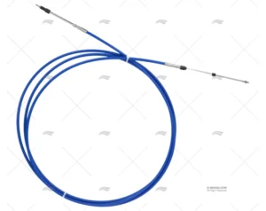 CABLE CONTROL C0 15′ ULTRAFLEX
