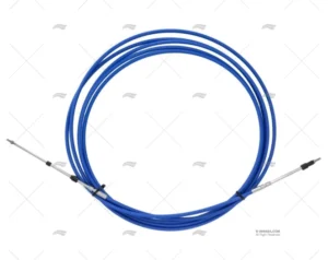 CABLE CONTROL C0 22′ ULTRAFLEX