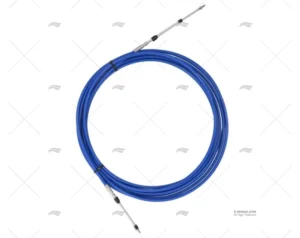 CABLE CONTROL C0 39′ ULTRAFLEX