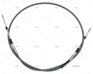 CABLE CONTROL EEC-043 10′