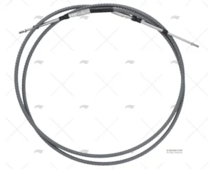 CABLE CONTROL EEC-043 11′