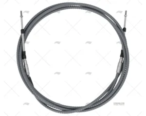CABLE CONTROL EEC-043 16′