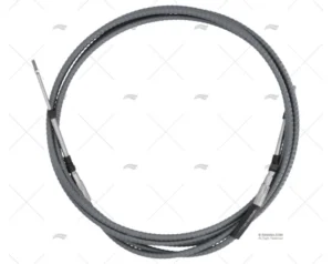 CABLE CONTROL EEC-043 22′