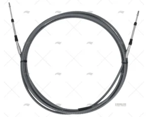CABLE CONTROL EEC-043 26′