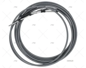 CABLE CONTROL EEC-043 27′