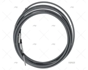 CABLE CONTROL EEC-043 35′