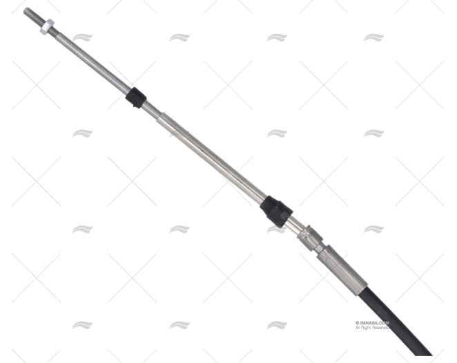 CABLE CONTROL F02 11′ RIVIERA CABLE CONTROL F02 11′ RIVIERA