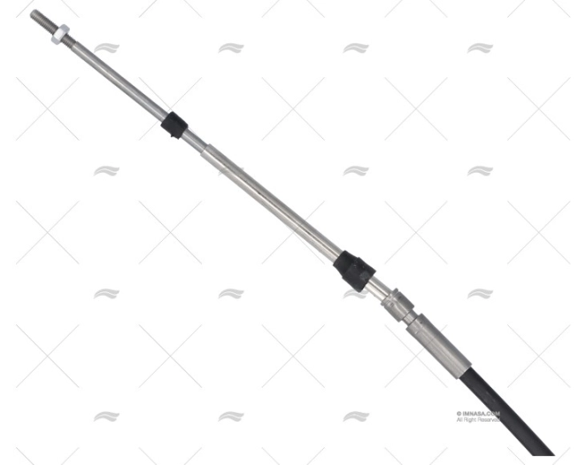 CABLE CONTROL F02 14′ RIVIERA CABLE CONTROL F02 14′ RIVIERA