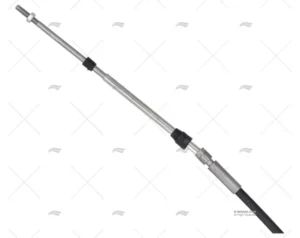 CABLE CONTROL F02 15′ RIVIERA