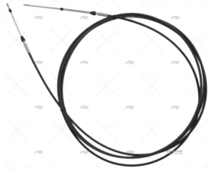 CABLE CONTROL F02 18′ RIVIERA