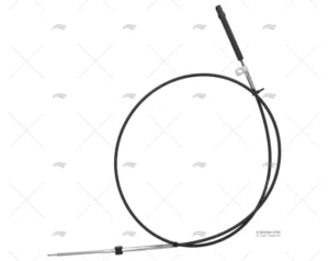 CABLE CONTROL F05 05′ RIVIERA