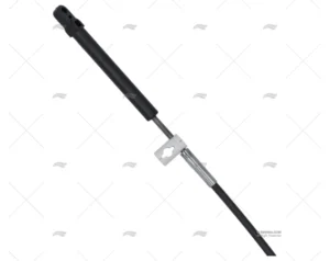CABLE CONTROL F05 10′ RIVIERA