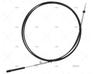 CABLE CONTROL F05 16′ RIVIERA