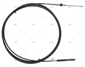 CABLE CONTROL F05 17′ RIVIERA