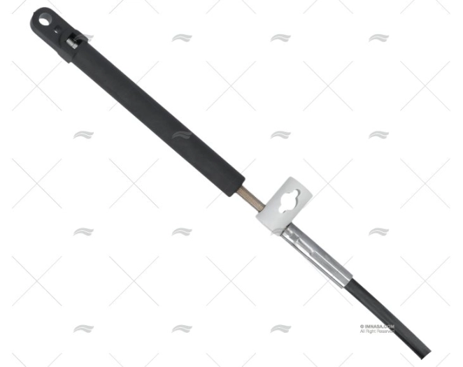 CABLE CONTROL F05 22' RIVIERA - Imagen 2