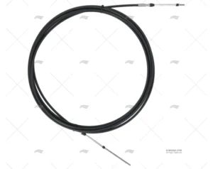 CABLE CONTROL F08 14′ RIVIERA CABLE CONTROL F08 14′ RIVIERA
