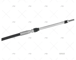 cable-control-f08-18-riviera-cables-mandos-imnasa-ref-c8-18-1-1.webp