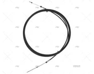 CABLE CONTROL F08 19′ RIVIERA CABLE CONTROL F08 19′ RIVIERA