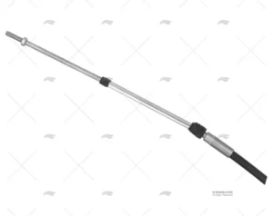 cable-control-f08-21-riviera-cables-mandos-imnasa-ref-c8-21-1-1.webp
