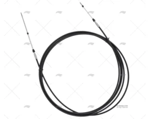 CABLE CONTROL F08 22′ RIVIERA CABLE CONTROL F08 22′ RIVIERA