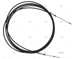 cable-control-f08-22-riviera-cables-mandos-imnasa-ref-c8-22-1-1.webp