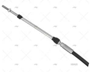 cable-control-f08-23-riviera-cables-mandos-imnasa-ref-c8-23-1-1.webp
