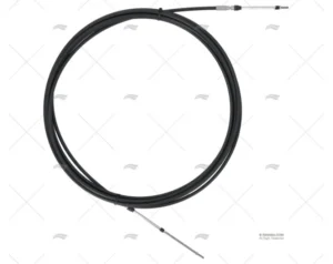 CABLE CONTROL F08 25′ RIVIERA CABLE CONTROL F08 25′ RIVIERA