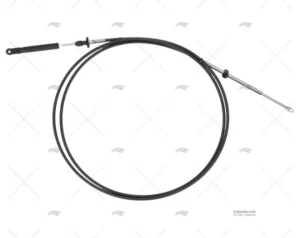 CABLE CONTROL F14 12′ RIVIERA CABLE CONTROL F14 12′ RIVIERA