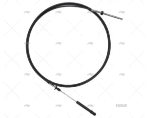 cable-control-f14-17-riviera-cables-mandos-imnasa-ref-c14-17-1-1.webp