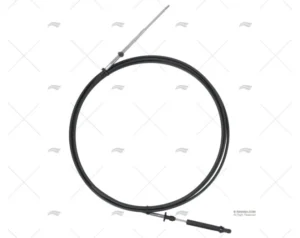 CABLE CONTROL F14 18′ RIVIERA CABLE CONTROL F14 18′ RIVIERA