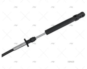 cable-control-f14-18-riviera-cables-mandos-imnasa-ref-c14-18-1-1.webp