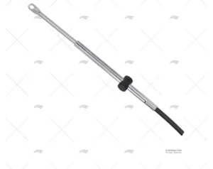 cable-control-f14-21-riviera-cables-mandos-imnasa-ref-c14-21-1-1.webp