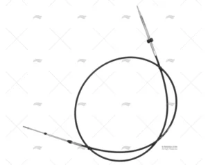 CABLE CONTROL F16 07′ RIVIERA CABLE CONTROL F16 07′ RIVIERA