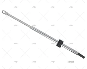 cable-control-f16-12-riviera-cables-mandos-imnasa-ref-c16-12-1-1.webp