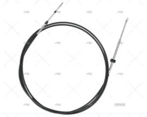 CABLE CONTROL F16 13′ RIVIERA CABLE CONTROL F16 13′ RIVIERA
