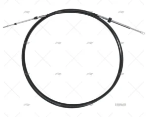 CABLE CONTROL F16 16′ RIVIERA CABLE CONTROL F16 16′ RIVIERA