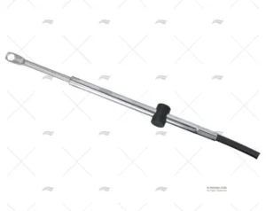 cable-control-f16-18-riviera-cables-mandos-imnasa-ref-c16-18-1-1.webp