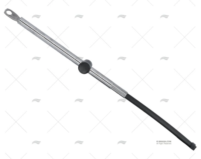 CABLE CONTROL F16 22' RIVIERA - Imagen 2