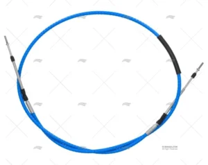CABLE CONTROL IC0 10′ CABLE CONTROL IC0 10′