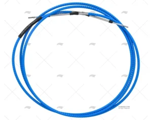CABLE CONTROL IC0 14′ CABLE CONTROL IC0 14′