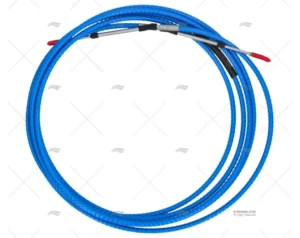 CABLE CONTROL IC0 19′ CABLE CONTROL IC0 19′