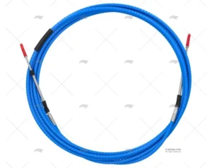 CABLE CONTROL IC0 25′ CABLE CONTROL IC0 25′