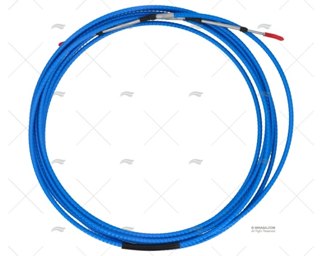 CABLE CONTROL IC0 27′ CABLE CONTROL IC0 27′