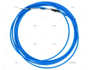 CABLE CONTROL IC0 36′ CABLE CONTROL IC0 36′